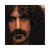 Apostrophe (') 50th Anniversary Edition | Vinile Colorato