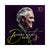 Duets | Doppio CD Deluxe + Libro