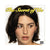 The Secret Of Us | Vinile Colorato