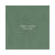 Island Songs | CD