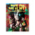 Have You Got It Yet? | DVD + Blu-Ray