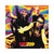 ZOO TV Live In Dublin 1993 EP | Vinile 12'' Colorato