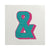 ''&'' | Doppio Vinile Colorato + Card Autografata