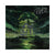 THE BIGGEST SBLAO | Vinile Colorato Autografato