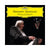Purcell & Mozart | Triplo Vinile