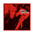 Long After Dark (Deluxe Edition) | Doppio Vinile Colorato