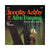 Rimasterizzata dai nastri originali da Alex Wharton agli Abbey Road Studios, questa lussuosissima versione deluxe in doppio LP su vinile colorato in esclusiva per il nostro store è arricchita da otto bonus track