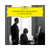 Schubert | CD Digipack