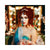 The Rise and Fall of a Midwest Princess | Doppio Vinile