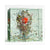 Djesse Vol. 4 Deluxe | Doppio Vinile Colorato