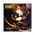 Yo! Bum Rush The Show | Vinile Colorato