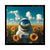 Songs For A Nervous Planet | Doppio CD