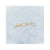 Santa Tell Me (Tenth Anniversary Edition) | Vinile 7'' Colorato
