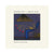 Mixing Colors | Doppio Vinile Colorato