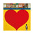 Band Aid 40 | CD