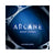 Arcane League of Legends: Season 2 (Soundtrack from the Animated Series) | CD