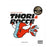 Thori & Rocce | Doppio Vinile