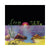 Atmosfera | Vinile