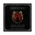 Symphony Of Lungs - BBC Proms At The Royal Albert Hall | Doppio Vinile