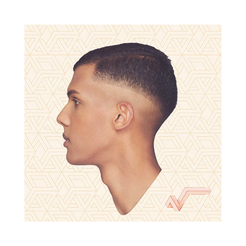 Racine carrée | Doppio Vinile