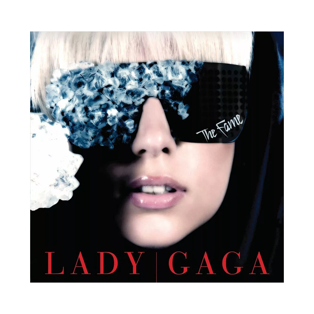 The Fame | Doppio Vinile