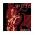 Songs About Jane | CD