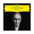 Howard Shore Antology – The Paris Concert | 3 LP Limited Edition Deluxe
