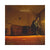 Stanza Singola | Vinile
