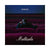 Multisala | CD