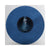 Uscire Di Scena | Vinile 12''