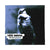 Taxi Driver MTV Unplugged | CD