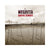 Radio Zombie | CD