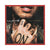 Malammore | CD