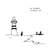 At The Beach, In Every Life | Vinile