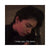I miss you, I’m sorry / I Love You, I’m Sorry | Vinile 7'' Colorato
