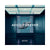 Forever | CD