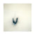 Snow Borne Sorrow | Doppio Vinile