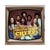 Cheaper Than Cheep | Box Set Super Deluxe Picture Disc