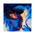 Melodrama | CD
