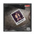 Emanuele | Vinile