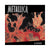 Load (Remastered) | Triplo CD (Expanded Edition)