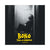 Stories Of Surrender Live EP | Vinile 7''