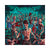 OKAY OKAY 2 | CD Numerato Autografato