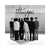 THRUPPI | Vinile Colorato