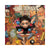 Maggese | Doppio Vinile