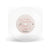 Manchild | Vinile 7'' Singolo