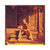 The Marshall Mathers LP (25th Anniversary Edition) | Doppio Vinile Colorato