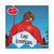 lost americana | CD + Card Autografata
