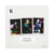 Live From The Rainbow With Ray Cooper | CD