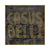 Casus Belli | Vinile